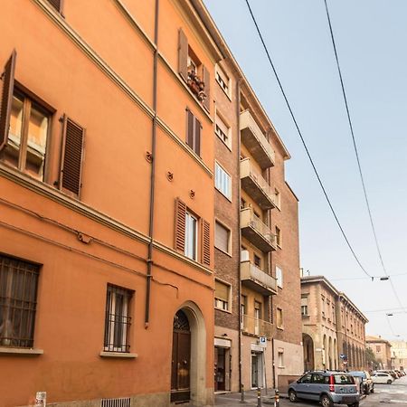 Unione, Bologna By Short Holidays Buitenkant foto